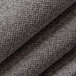 D4007 Metal Upholstery Fabric Closeup to show texture