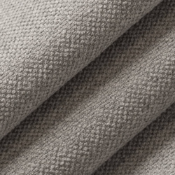 D4008 Silver Sage Upholstery Fabric Closeup to show texture
