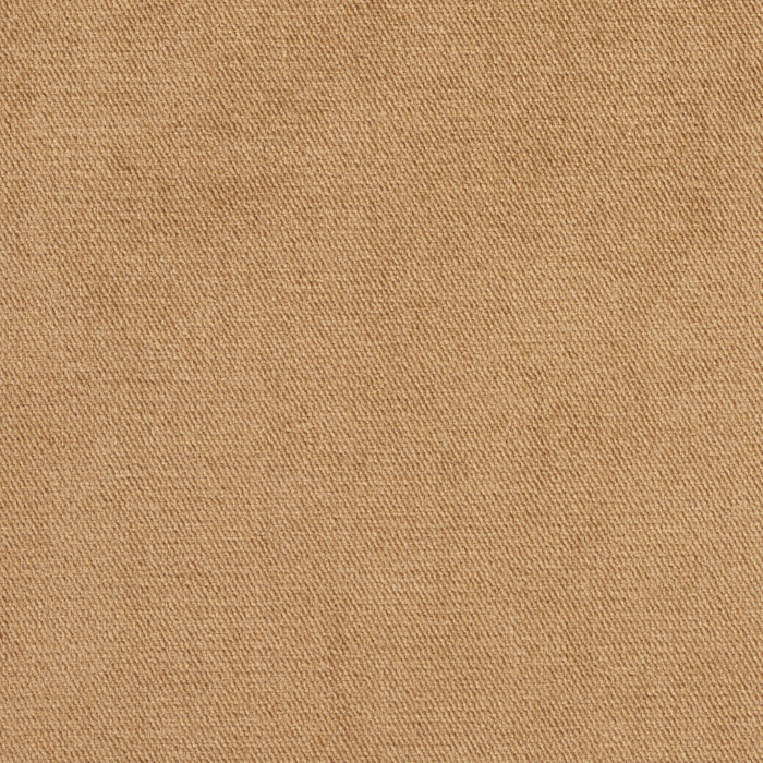 D401 Camel upholstery fabric by the yard full size image
