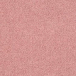 D4010 Salmon upholstery fabric by the yard full size image