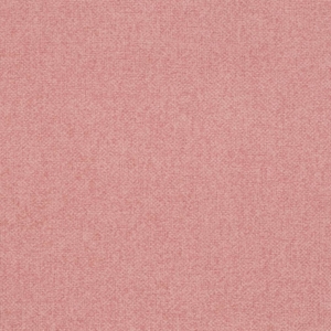 D4010 Salmon upholstery fabric by the yard full size image