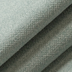 D4011 Pool Upholstery Fabric Closeup to show texture