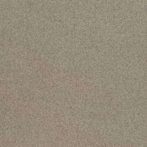 D4013 Rosemary upholstery fabric by the yard full size image