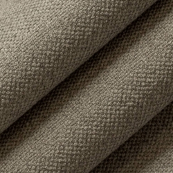 D4013 Rosemary Upholstery Fabric Closeup to show texture