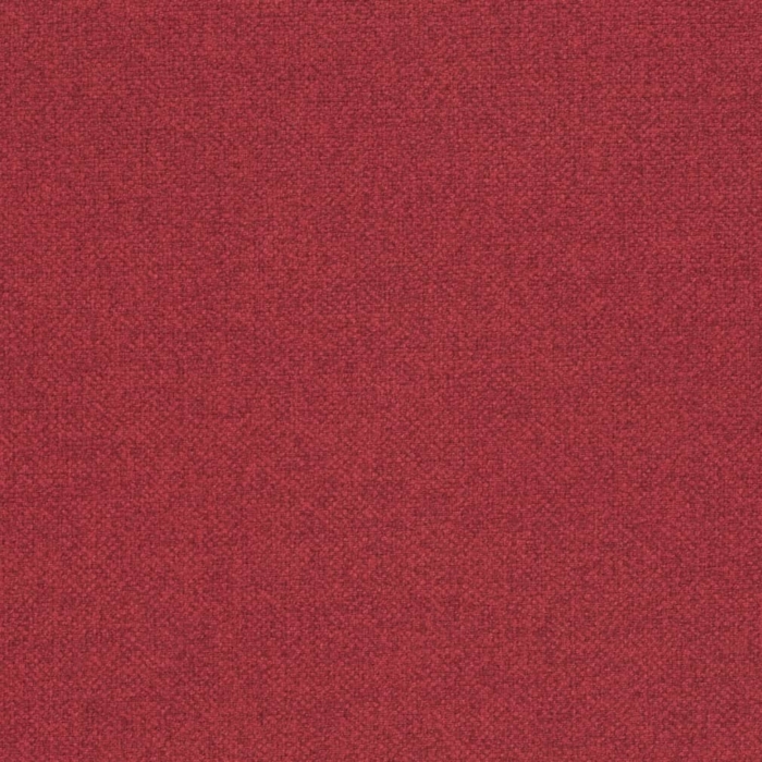 D4014 Cherry upholstery fabric by the yard full size image