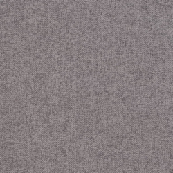 D4015 Smoke upholstery fabric by the yard full size image