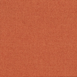 D4016 Carrot upholstery fabric by the yard full size image