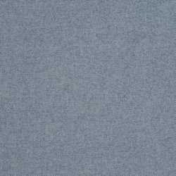 D4018 Sky upholstery fabric by the yard full size image