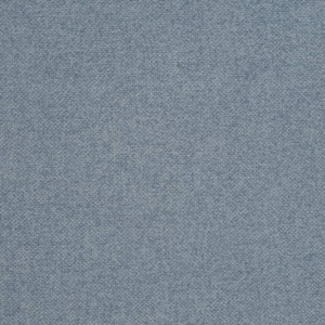 D4018 Sky upholstery fabric by the yard full size image