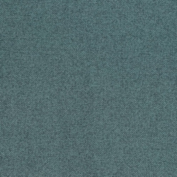 D4019 Teal upholstery fabric by the yard full size image