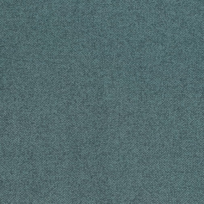 D4019 Teal upholstery fabric by the yard full size image