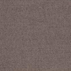 D4020 Cedar upholstery fabric by the yard full size image