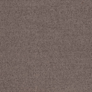 D4020 Cedar upholstery fabric by the yard full size image