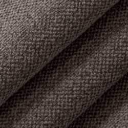 D4020 Cedar Upholstery Fabric Closeup to show texture