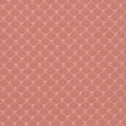 D4024 Rose Annie upholstery fabric by the yard full size image
