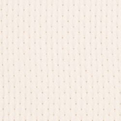 D4026 Ivory Annie upholstery fabric by the yard full size image