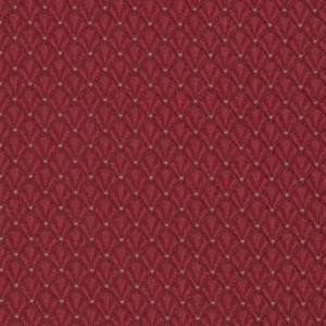 D4029 Garnet Annie upholstery fabric by the yard full size image
