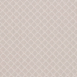 D4030 Taupe Annie upholstery fabric by the yard full size image