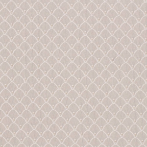 D4030 Taupe Annie upholstery fabric by the yard full size image