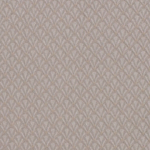 D4031 Sage Annie upholstery fabric by the yard full size image
