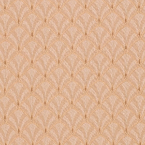 D4033 Honey Olivia upholstery fabric by the yard full size image