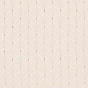 D4034 Ivory Olivia upholstery fabric by the yard full size image