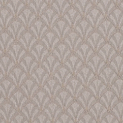 D4039 Sage Olivia upholstery fabric by the yard full size image