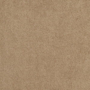 D404 Sandstone upholstery fabric by the yard full size image