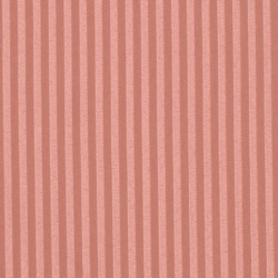 D4040 Rose Polly upholstery fabric by the yard full size image