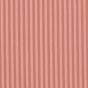 D4040 Rose Polly upholstery fabric by the yard full size image