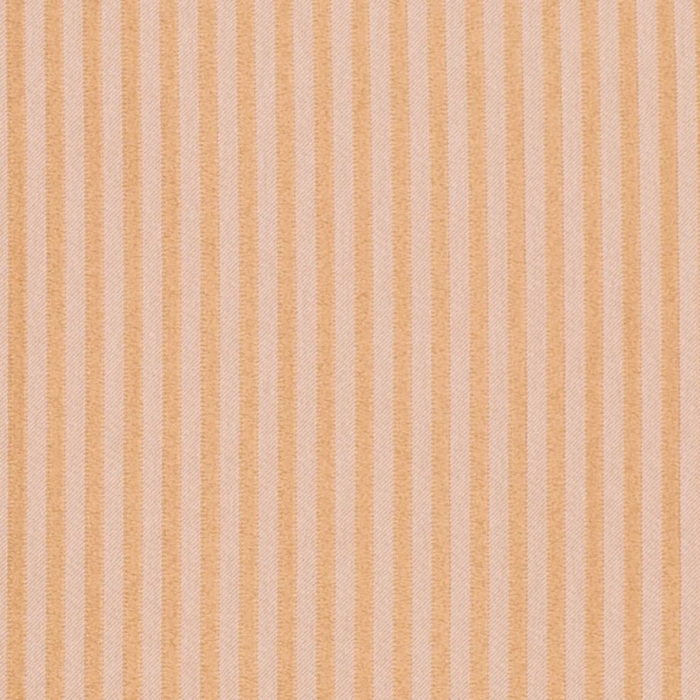 D4041 Honey Polly upholstery fabric by the yard full size image