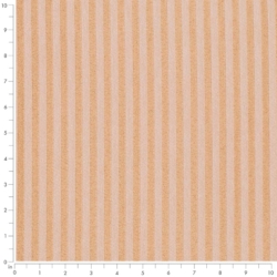 Image of D4041 Honey Polly showing scale of fabric