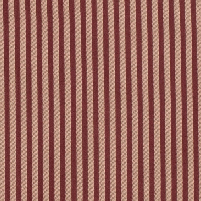 D4043 Garnet Polly upholstery fabric by the yard full size image