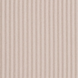 D4046 Taupe Polly upholstery fabric by the yard full size image