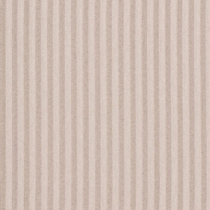 D4046 Taupe Polly upholstery fabric by the yard full size image