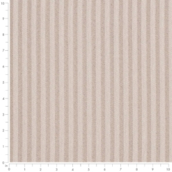 Image of D4046 Taupe Polly showing scale of fabric