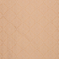 D4049 Honey Elsa upholstery fabric by the yard full size image