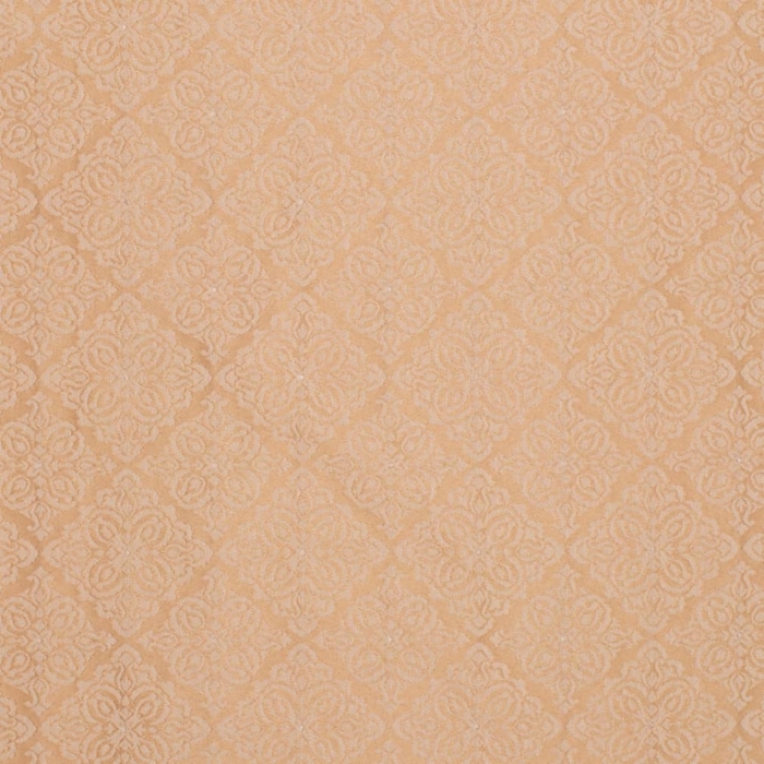 D4049 Honey Elsa upholstery fabric by the yard full size image