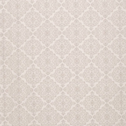 D4054 Taupe Elsa upholstery fabric by the yard full size image