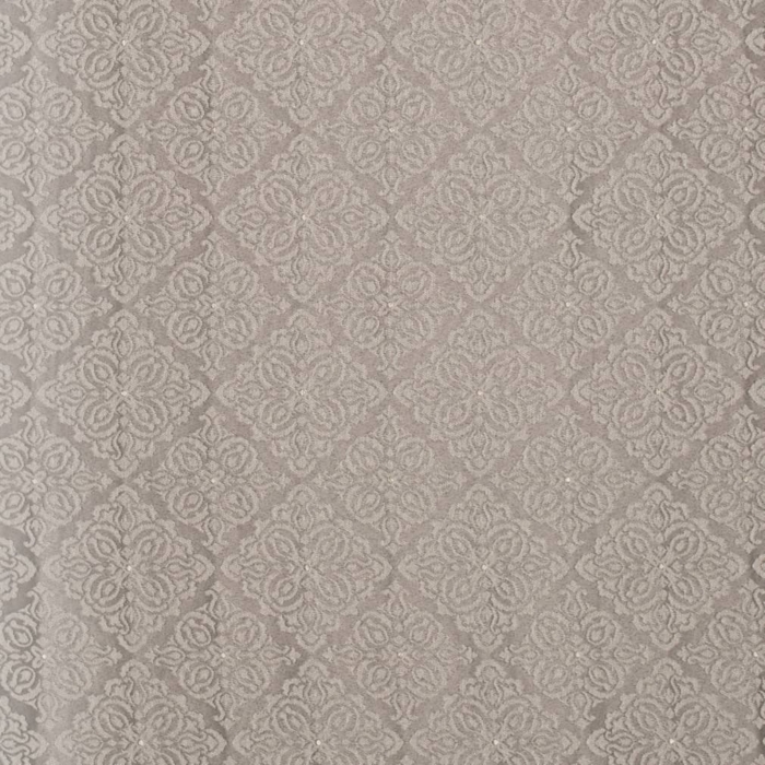 D4055 Sage Elsa upholstery fabric by the yard full size image