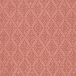 D4056 Rose Lily upholstery fabric by the yard full size image