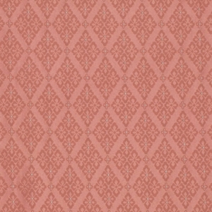 D4056 Rose Lily upholstery fabric by the yard full size image