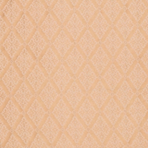 D4057 Honey Lily upholstery fabric by the yard full size image