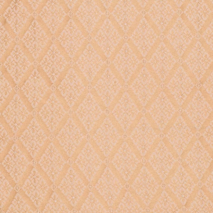 D4057 Honey Lily upholstery fabric by the yard full size image