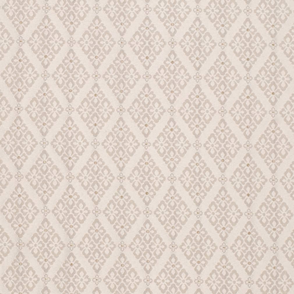 D4062-Taupe-Lily_Large-v1.jpg