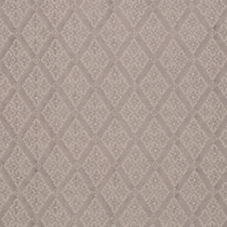 D4063 Sage Lily upholstery fabric by the yard full size image