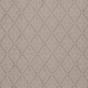 D4063 Sage Lily upholstery fabric by the yard full size image