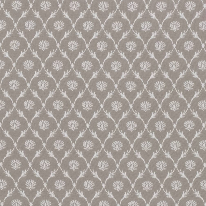 D4071 Sage Nina upholstery fabric by the yard full size image