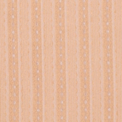 D4073 Honey Mona upholstery fabric by the yard full size image