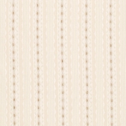 D4074 Ivory Mona upholstery fabric by the yard full size image